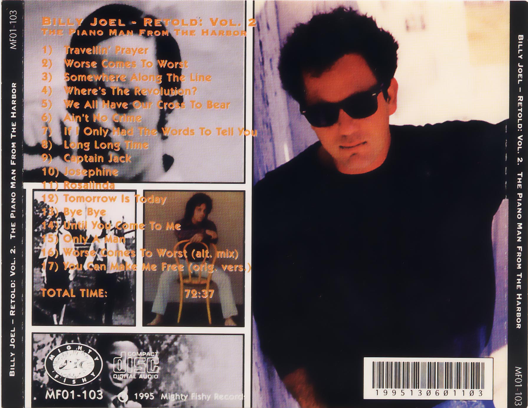 BillyJoel199xRetoldVol2ThePianoManFromTheHarbor (4).jpg